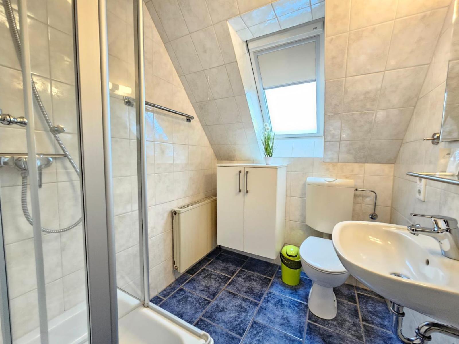 Mienhus Apartments Ferienwohnung Palle Norden Εξωτερικό φωτογραφία